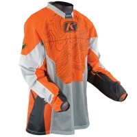 KLIM Gear