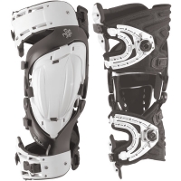 Knee Guards