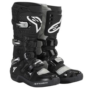 Alpinestars Tech 7 Boot