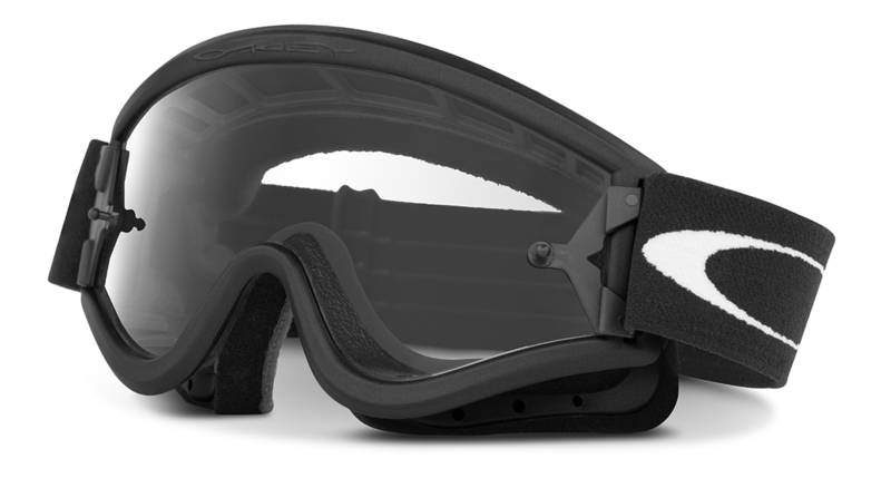 Oakley L-Frame