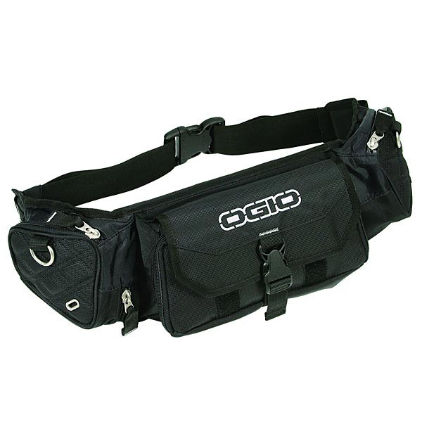 Ogio 450 Pack