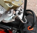 Clean Speed Cable Guide 2