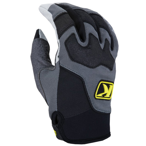 Klim Dakar Glove