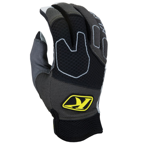 Klim Mojave Glove