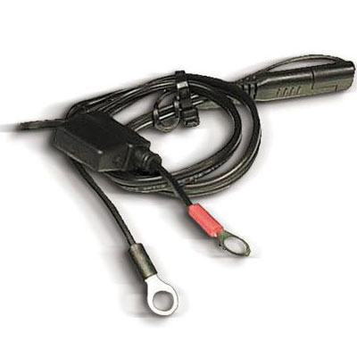 Battery Tender Quick Disconnect