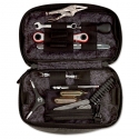 Moose 2011 Dual Sport pack open