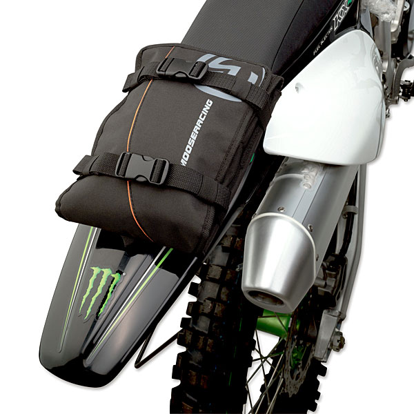 Moose Rear Fender Tool Pack