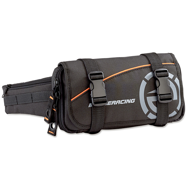 Moose Racing pack