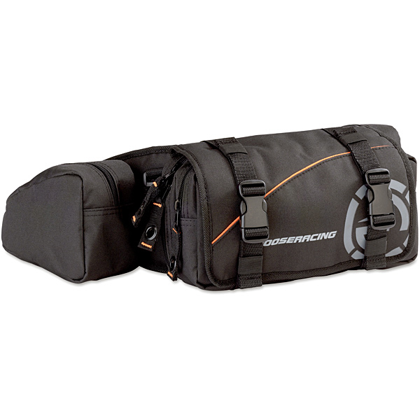 Moose XCR Pack