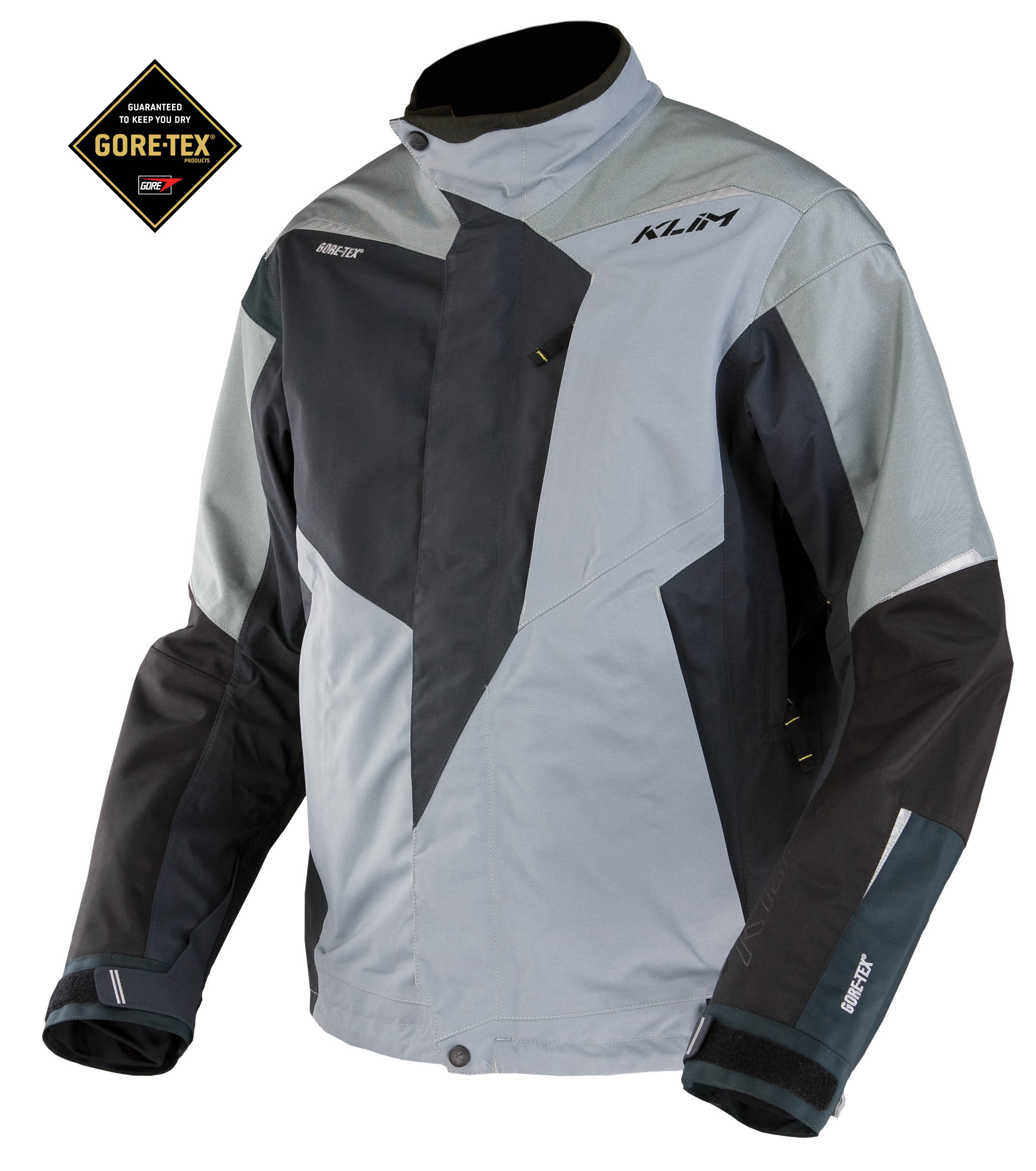 Klim Traverse Jacket