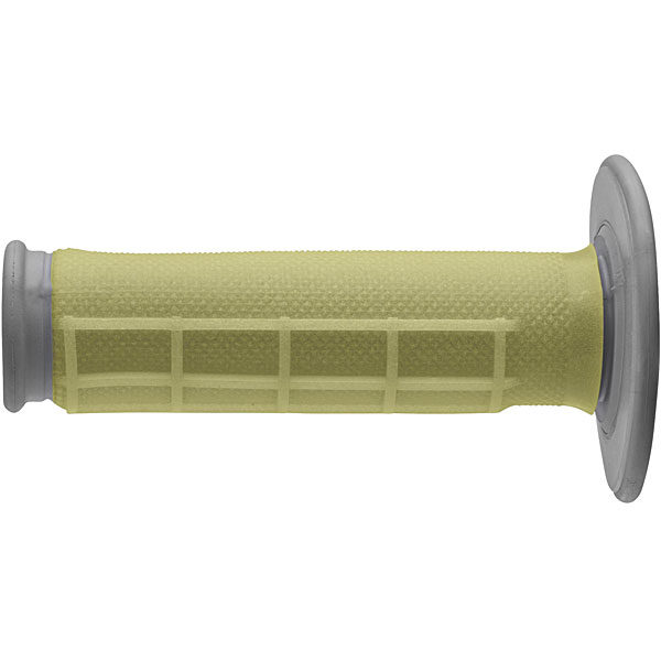 Renthal Kevlar Grips