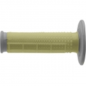 Renthal Kevlar Tapered