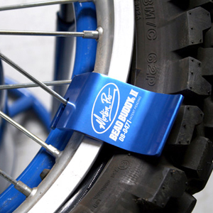Motion Pro Bead Buddy 2