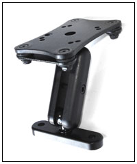 Adaptiv Technology GPS mount
