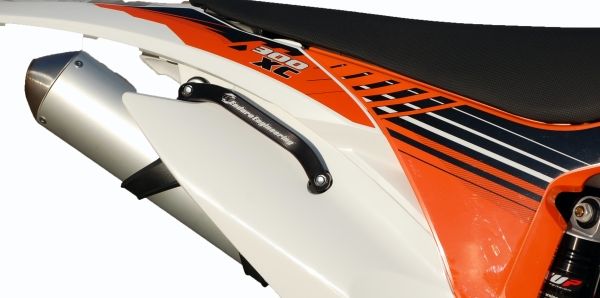 Baja Designs Long Wire Turn Signal