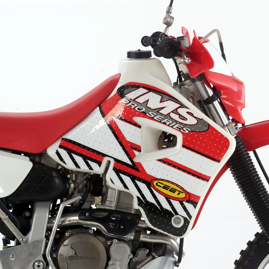 FuelTank