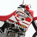 Hon 112229 7.0 XR650R