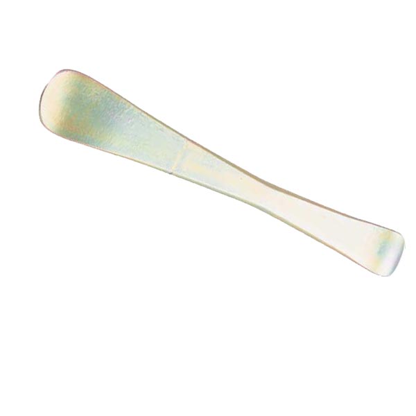 MSR Fanny Pack Tire Iron