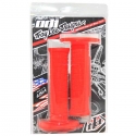 TLD ODI Red