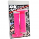 TLD ODI Pink