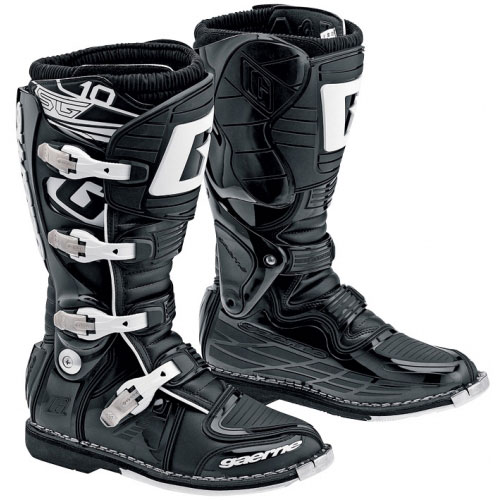 Gaerne SG-10 Boot