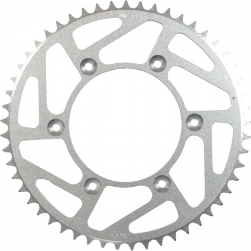 PBI Rear Sprocket