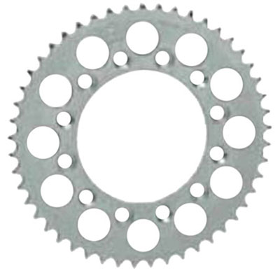 JT Steel Rear Sprocket