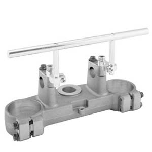 MSR Universal Computer Mount