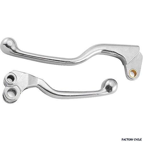 OEM Style Replacement Clutch Lever 