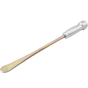 Large Tire Iron
