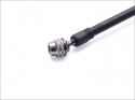 DRC Shock Pump Swivel Valve