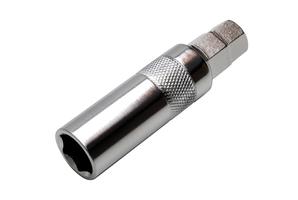Motion Pro 14mm Socket