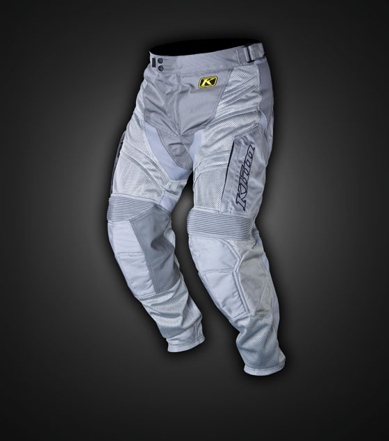 Klim Mojave Pant ITB