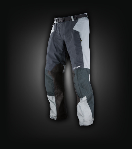 Klim Traverse Pants