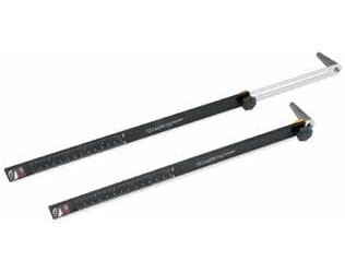 MSR Sag Scale
