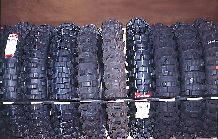 Tires