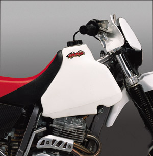 FuelTank