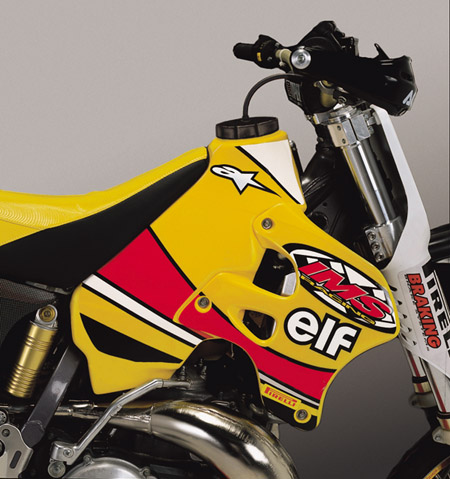FuelTank