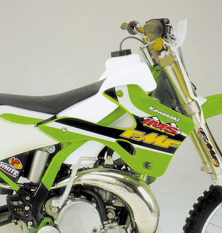 FuelTank