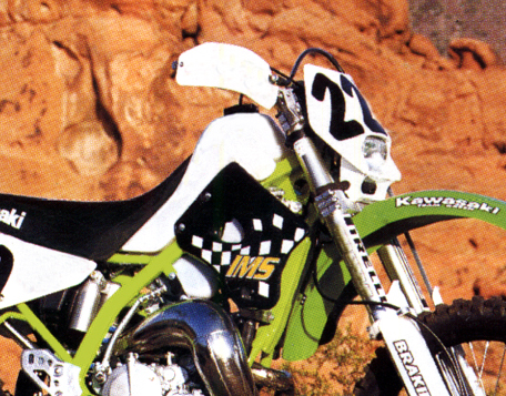 FuelTank