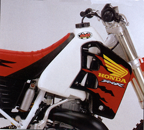 FuelTank