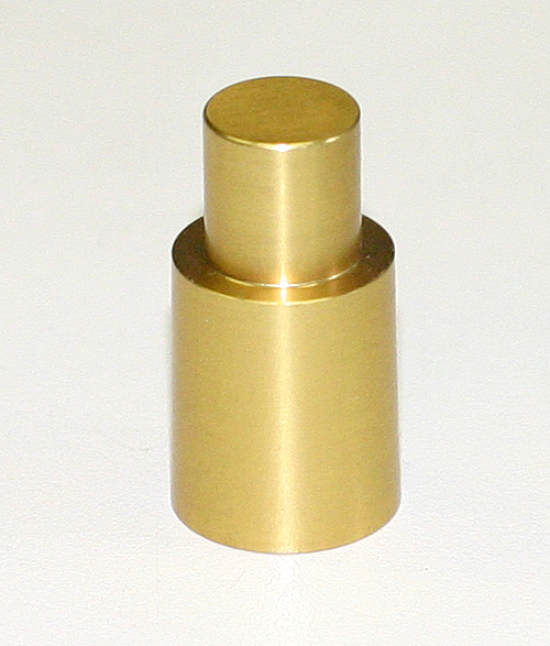 Bullet Tool