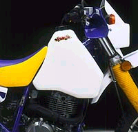 FuelTank