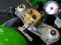 Kaw ZX-6R 2007 damper