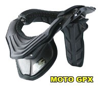 Leatt Neck Brace