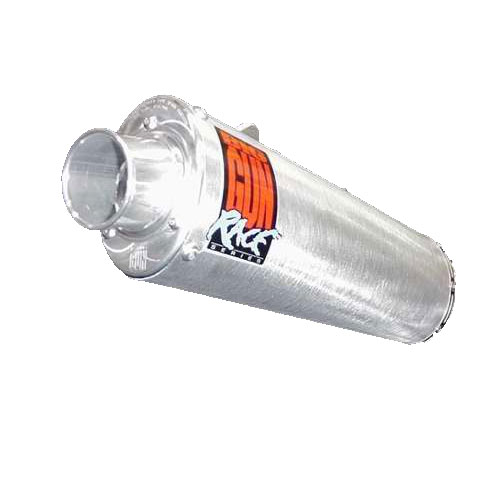 Big Gun Exhaust