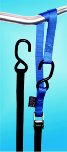 Powertye Tie Downs