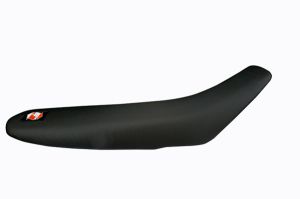 Enduro Engineering Comfort Std Height Seat 