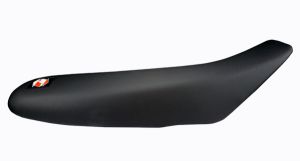 Enduro Engineering Comfort Tall Firm Seat 