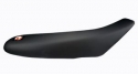 Enduro Eng. Comfort Tall  Firm Seat 08- KTM